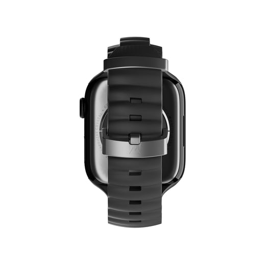 Midnight Active Strap