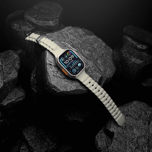 Stone Active Strap