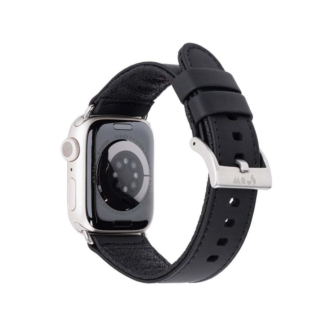 Water Resistant Apple Watch Strap