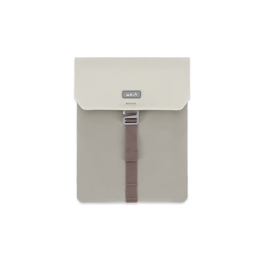 Stone Universal Sleeve