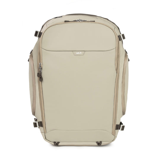 Stone Travel Backpack - Optimal
