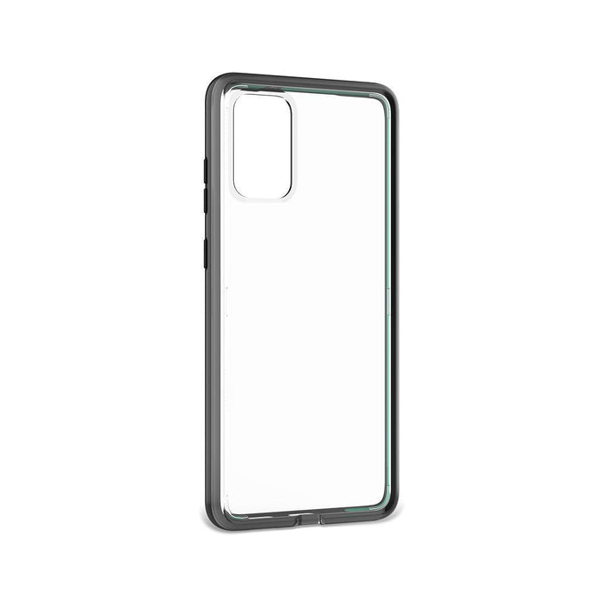 Protective Clear Phone Case - Clarity - US 8918