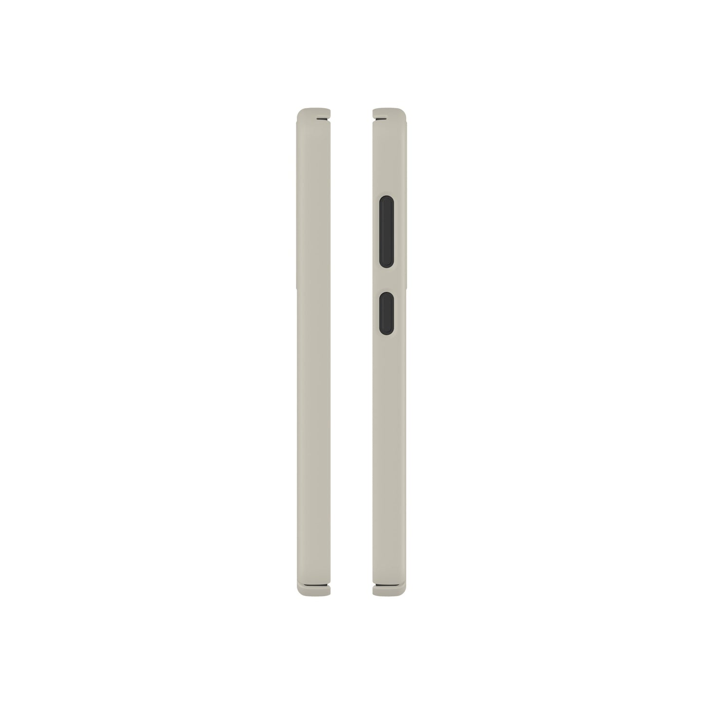 Stone Lightweight Phone Case - Super Thin