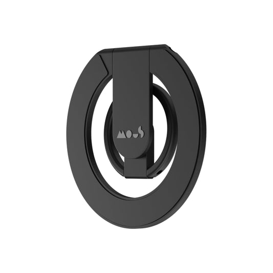 Magnetic Phone Ring and Stand