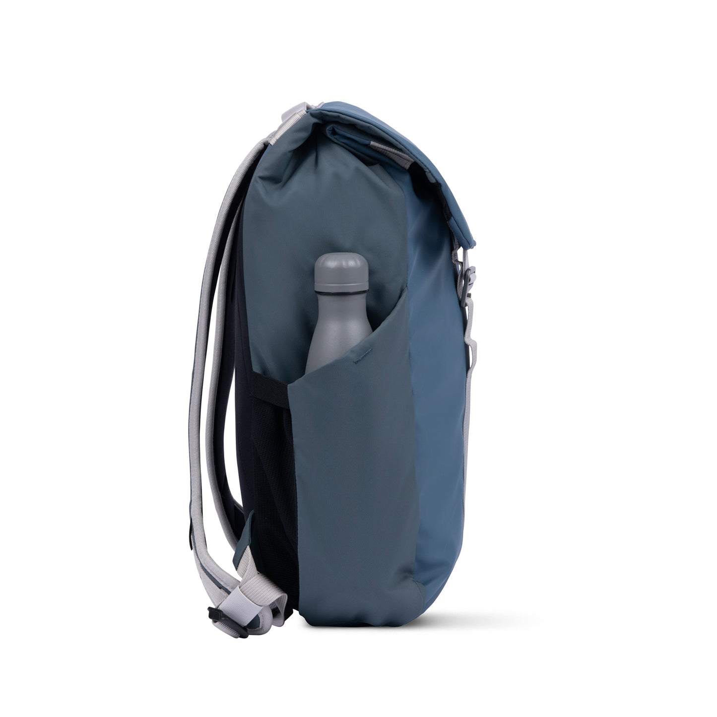 Marine Flap Backpack with AiroFoam® - Day