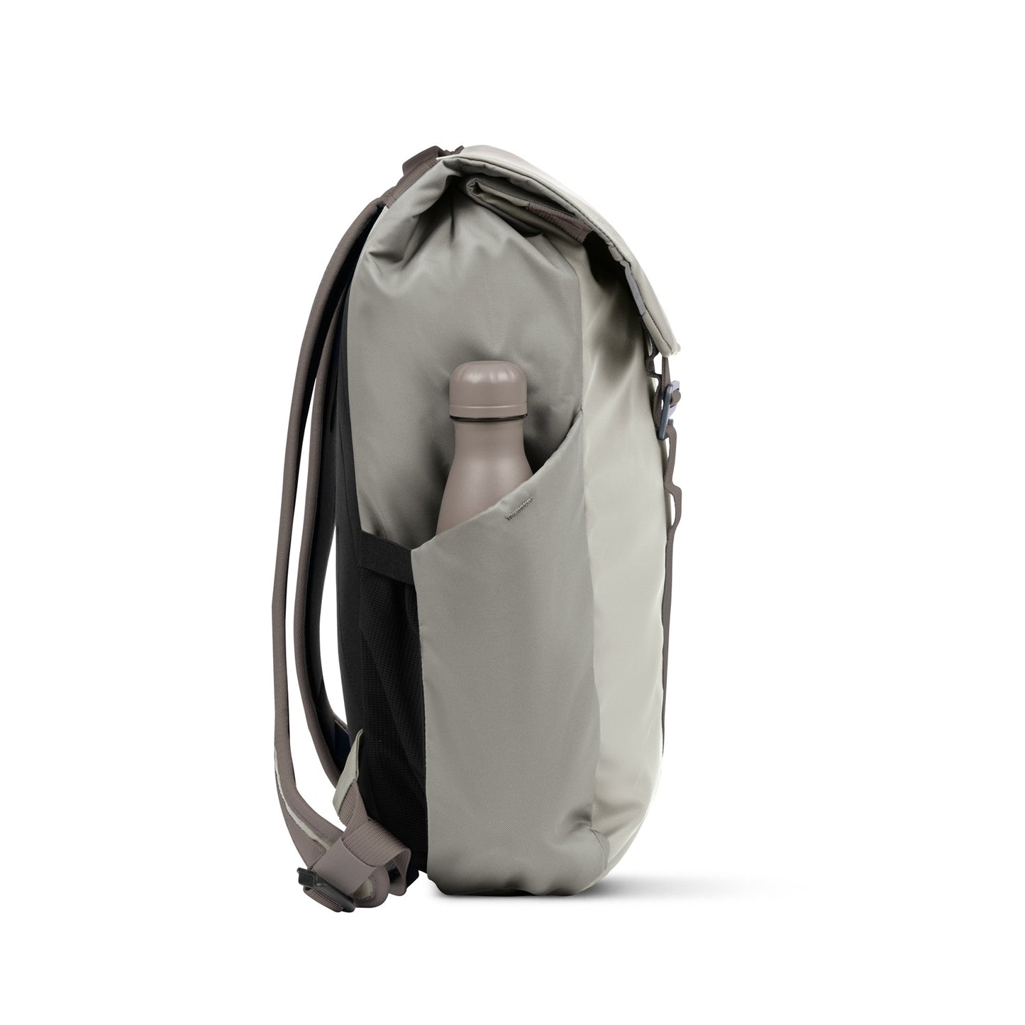 Stone Flap Backpack - Day