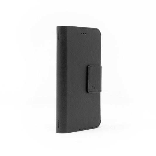 Flip Wallet