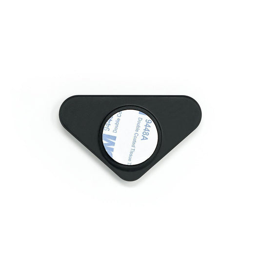Wall Mount