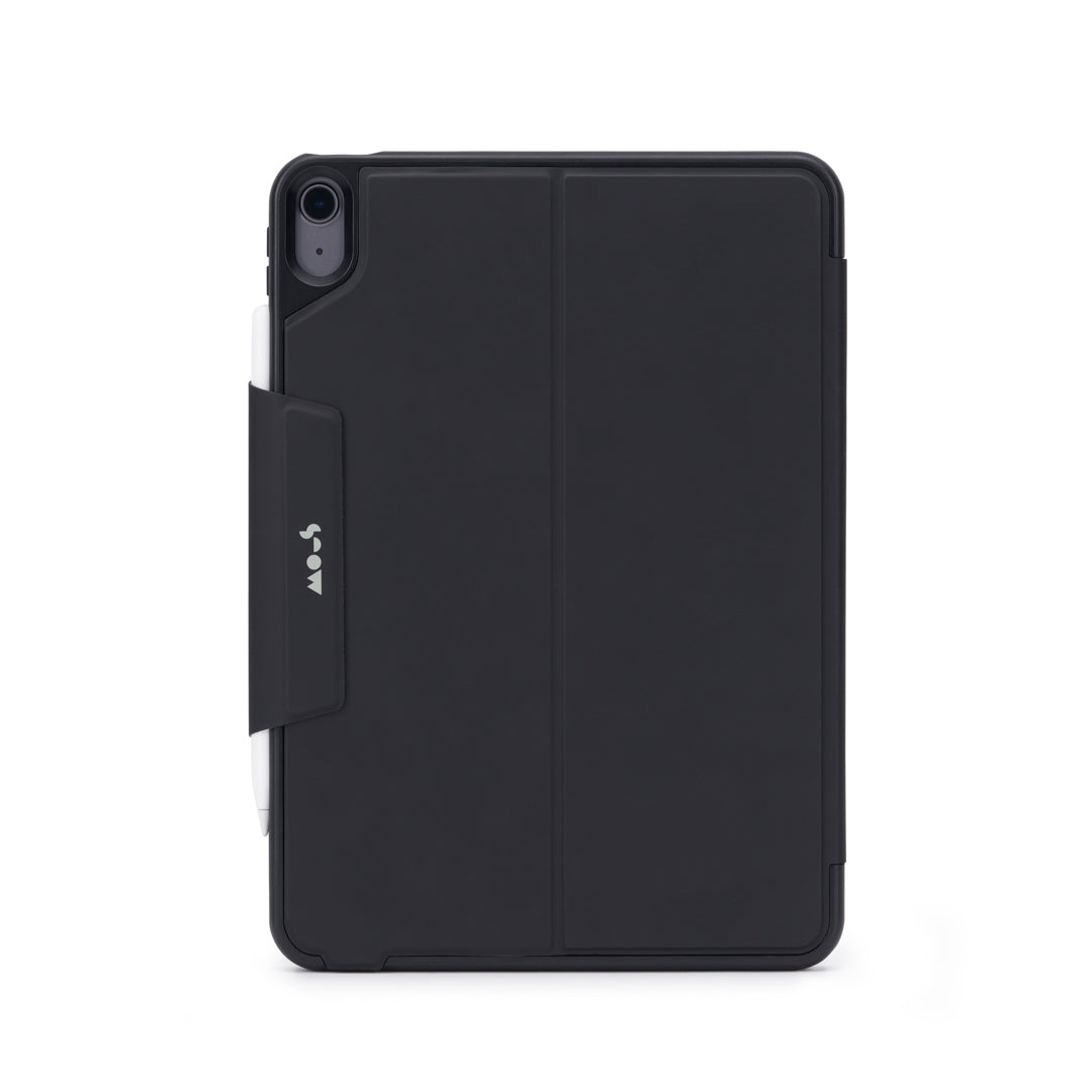 iPad Air Case