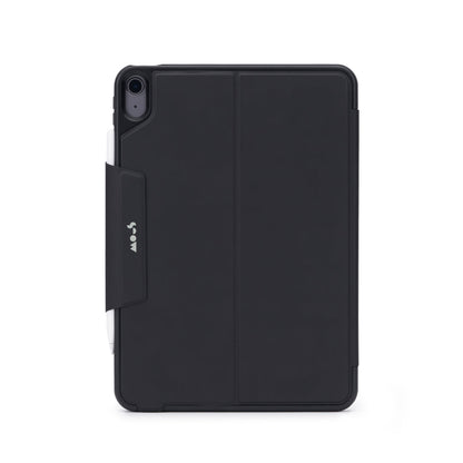 iPad Air Case