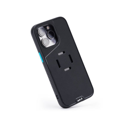 Mount Ready Phone Case - IntraLock®