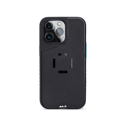 Mount Ready Phone Case - IntraLock®