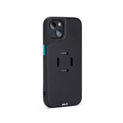 Mount Ready Phone Case - IntraLock®