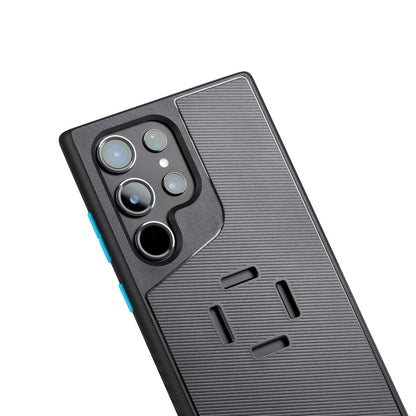 Mount Ready Phone Case - IntraLock®