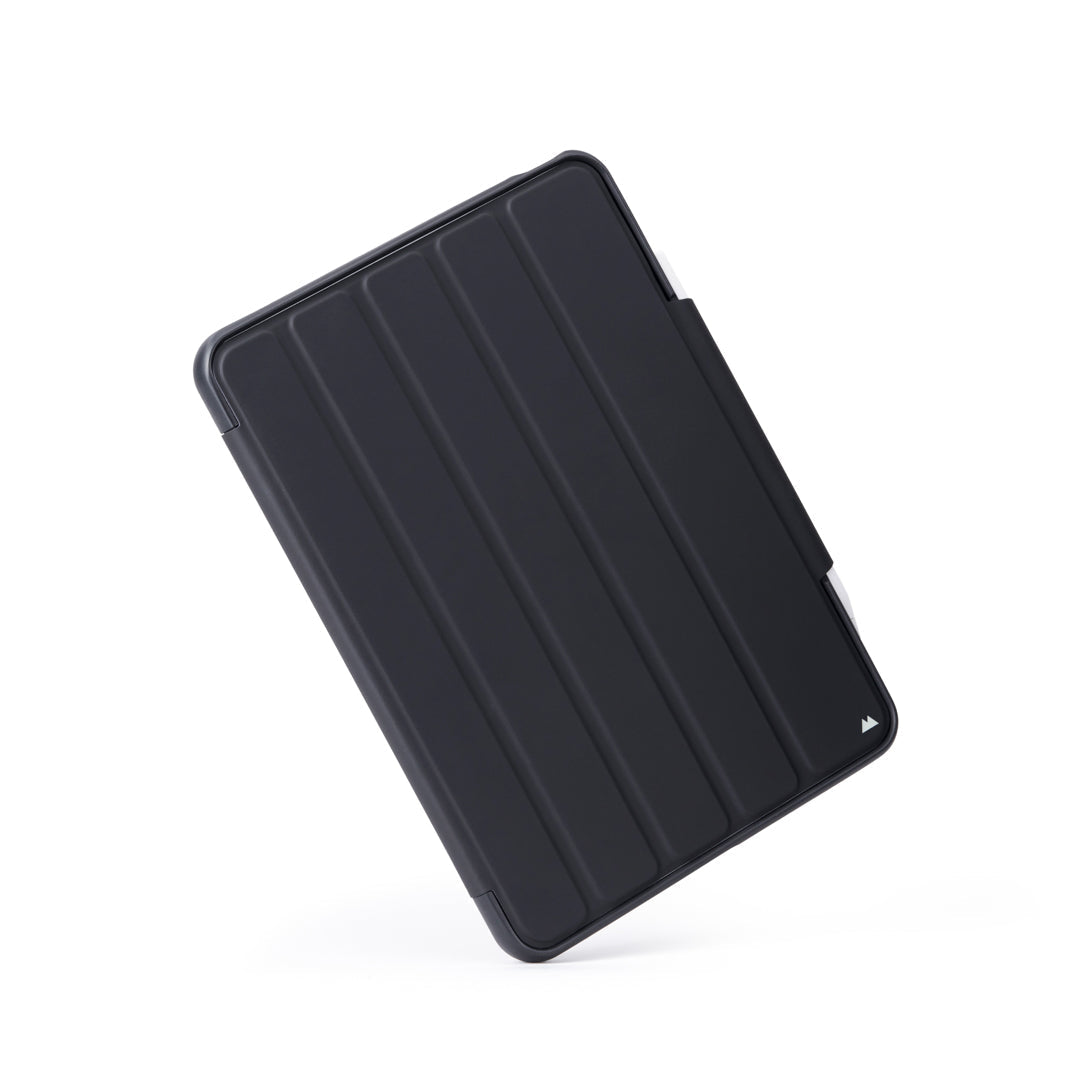 iPad Air Case
