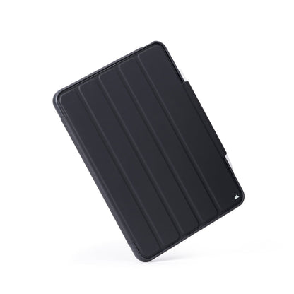 iPad Air Case