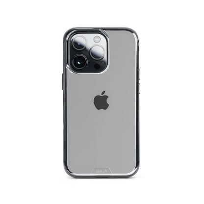 Protective Clear Phone Case - Clarity