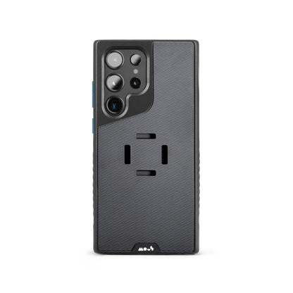 Mount Ready Phone Case - IntraLock®