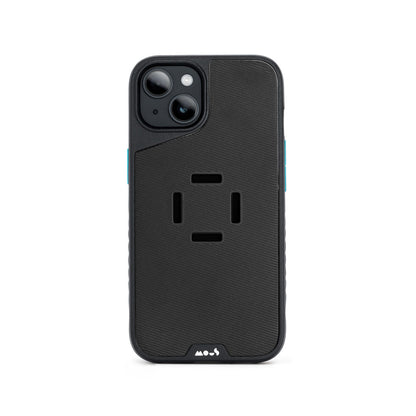 Mount Ready Phone Case - IntraLock®