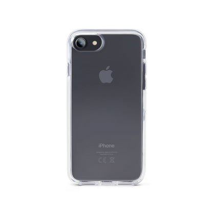 Clear Phone Case - Clarity Lite