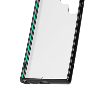 Protective Clear Phone Case - Clarity