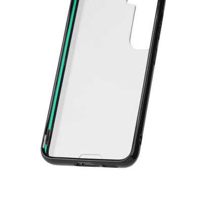 Protective Clear Phone Case - Clarity