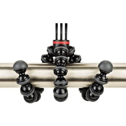 GorillaPod® 500 Action