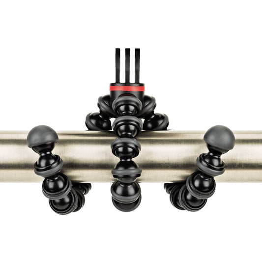 GorillaPod® 500 Action