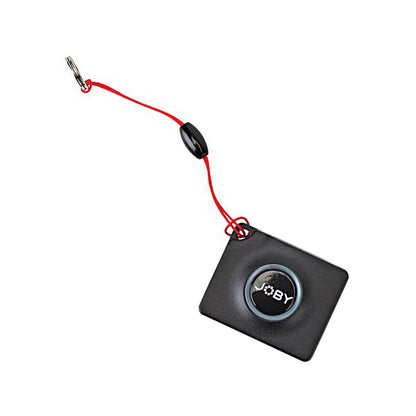 Impulse Remote Camera Control