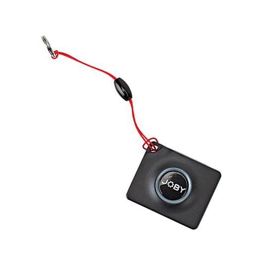 Impulse Remote Camera Control