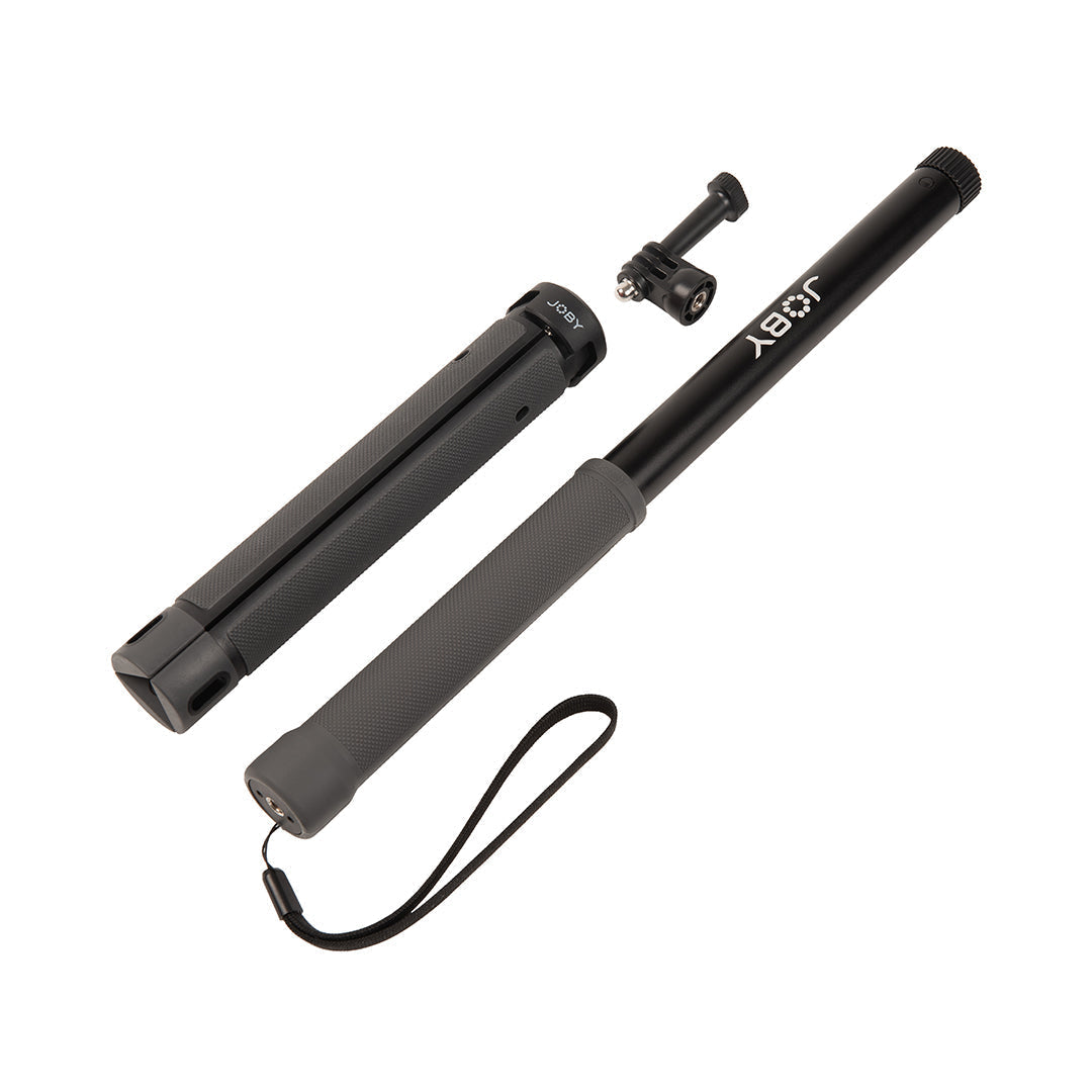 TelePod™ SPORT