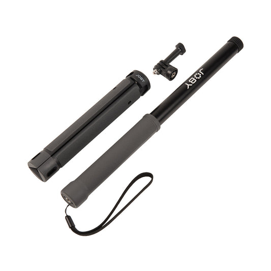 TelePod™ SPORT