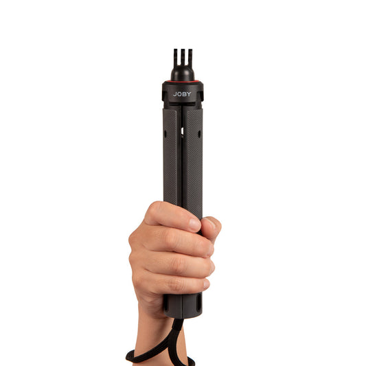 TelePod™ SPORT