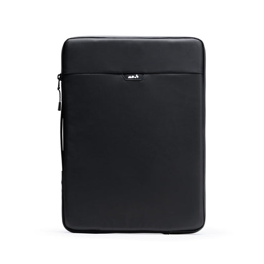 Protective Sleeve With Handle