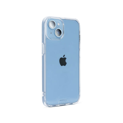 Clear Phone Case - Clarity Lite