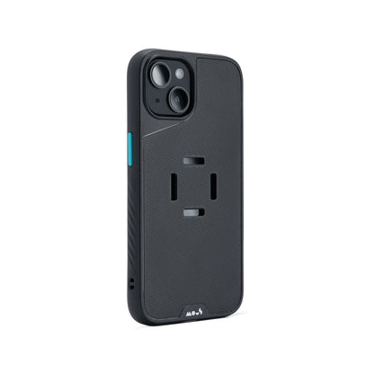 Mount Ready Phone Case - IntraLock®
