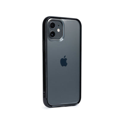 Protective Clear Phone Case - Clarity