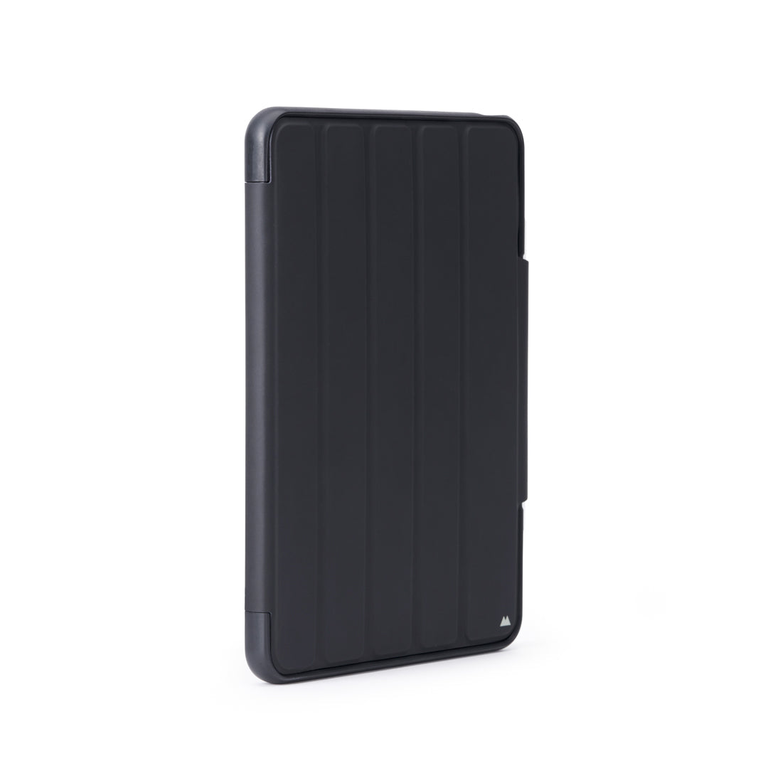 iPad Air Case