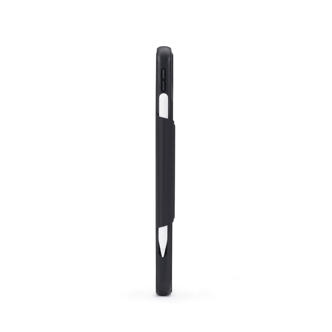 iPad Air Case