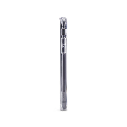 Clear Phone Case - Clarity Lite