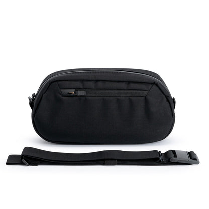 Tech Pouch - Extreme
