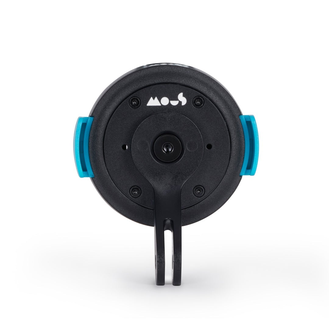 IntraLock® Content Creation Adaptor