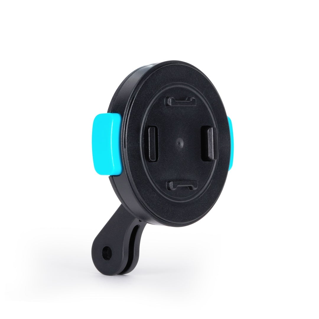 IntraLock® Content Creation Adaptor
