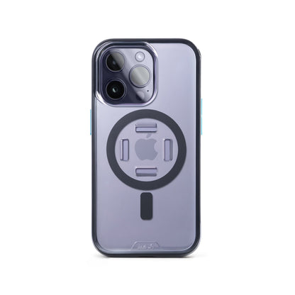 Clarity - IntraLock® Phone Case