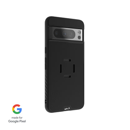 Mount Ready Phone Case - IntraLock®