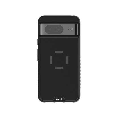 Mount Ready Phone Case - IntraLock®