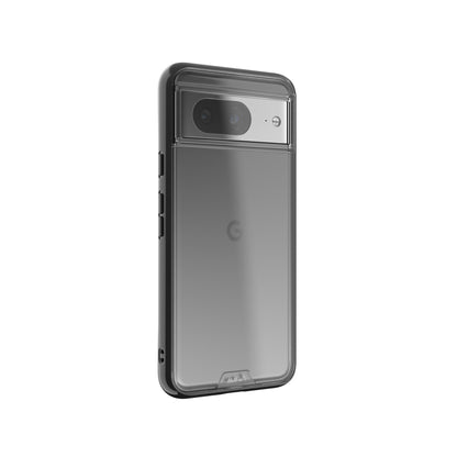 Protective Clear Phone Case - Clarity