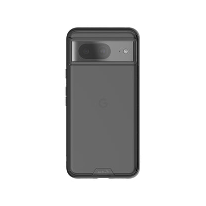 Protective Clear Phone Case - Clarity
