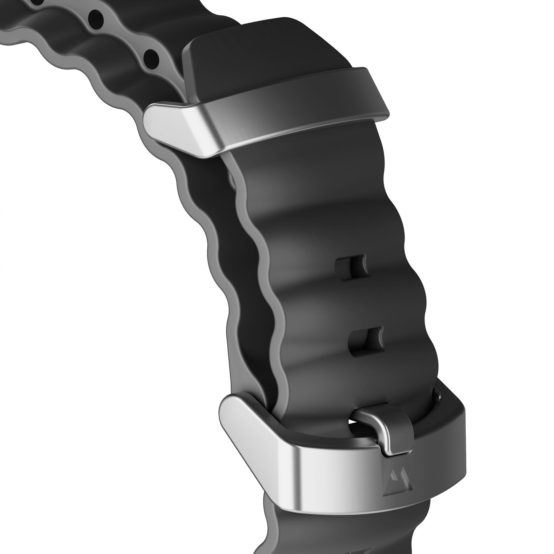 Midnight Active Strap