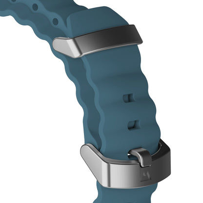 Marine Active Strap
